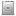 Internal Drive Standard Icon 16x16 png